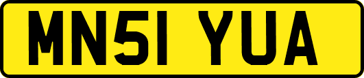 MN51YUA
