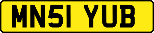 MN51YUB