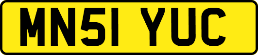 MN51YUC