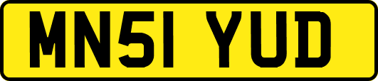 MN51YUD