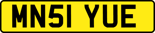 MN51YUE
