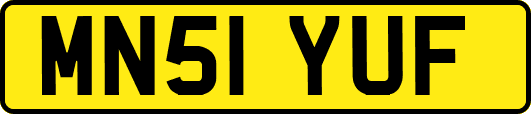 MN51YUF