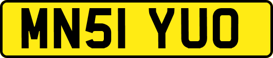 MN51YUO