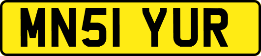 MN51YUR