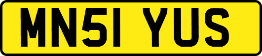MN51YUS