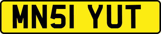MN51YUT