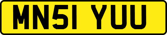 MN51YUU
