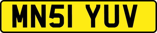 MN51YUV