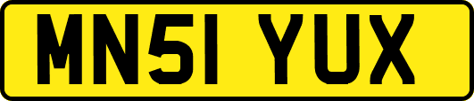 MN51YUX