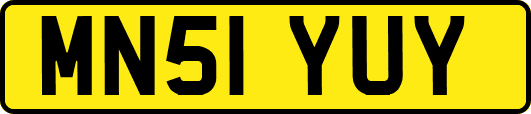 MN51YUY