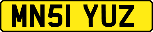 MN51YUZ