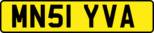 MN51YVA