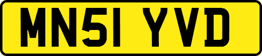 MN51YVD