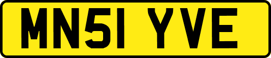 MN51YVE