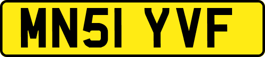 MN51YVF