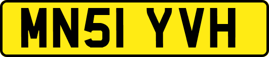 MN51YVH