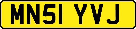 MN51YVJ