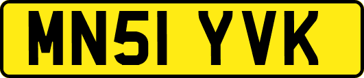 MN51YVK