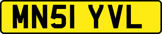 MN51YVL
