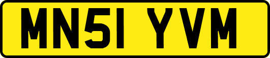 MN51YVM