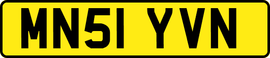 MN51YVN