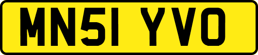 MN51YVO