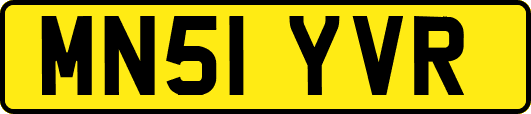MN51YVR
