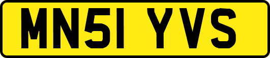 MN51YVS
