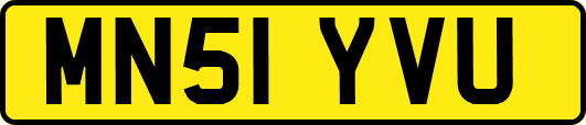 MN51YVU