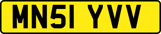 MN51YVV