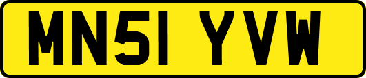 MN51YVW