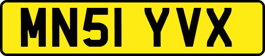 MN51YVX