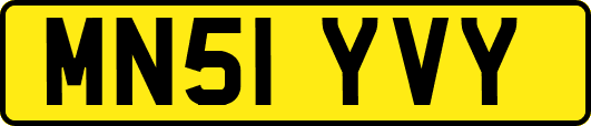 MN51YVY
