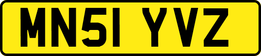 MN51YVZ