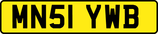MN51YWB