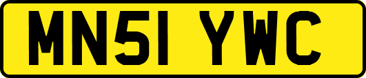 MN51YWC