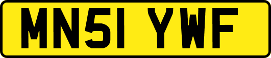 MN51YWF