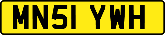 MN51YWH