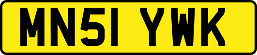 MN51YWK