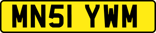 MN51YWM