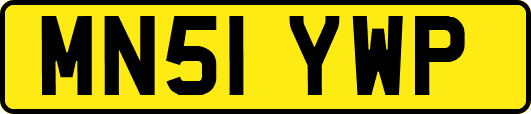 MN51YWP