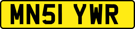 MN51YWR