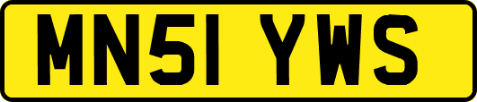 MN51YWS