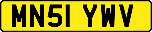 MN51YWV