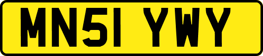 MN51YWY