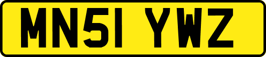MN51YWZ