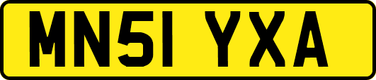 MN51YXA
