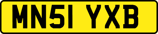 MN51YXB