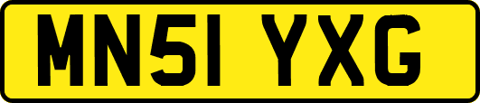 MN51YXG