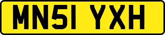 MN51YXH